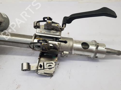 Steering column HYUNDAI i30 (GD) 1.6 CRDi | BP36240750M21  - Image 9