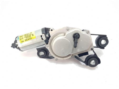 Rear wiper motor SEAT LEON (1P1) 1.6 | BP26012761M102 
