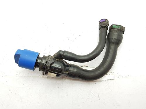 BP22682258O1 main image