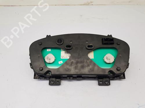 Instrument cluster FORD TRANSIT Van (FA_ _) 2.2 TDCi | BP34253567C47 - Image 6