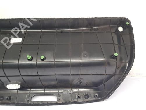 Bagasjeromsbekledning ROLLS-ROYCE WRAITH (RR5) V12 | BP22709915I3 - Image 7