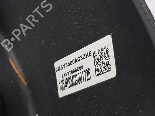 Ratt FORD FOCUS II (DA_, HCP, DP) 2.5 RS | BP28175255C49 
