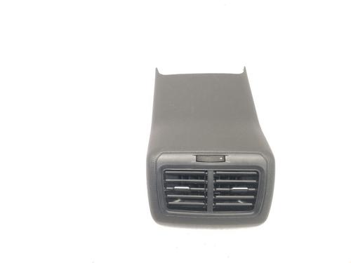 Luftventil VW GOLF VII (5G1, BQ1, BE1, BE2) 2.0 TDI (150 hp) 28081377