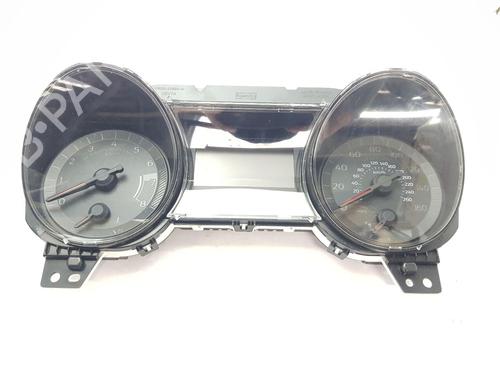 Used Instrument cluster FORD USA MUSTANG Coupe 5.0 V8 (422 hp) 22672469