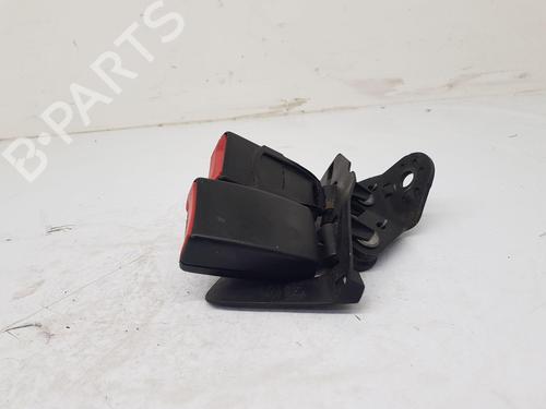 Seat buckle AUDI A6 C6 (4F2) 3.0 TDI quattro | BP34142202I32  - Image 5