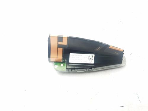 Antenna/Base BMW 5 (G30, F90) 530 i | BP32483973C140 