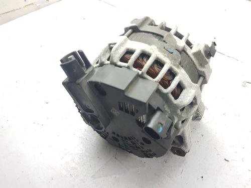 Alternator LAND ROVER RANGE ROVER VELAR (L560) 2.0 D240 SD4 4x4 | BP33559068M7 - Image 5