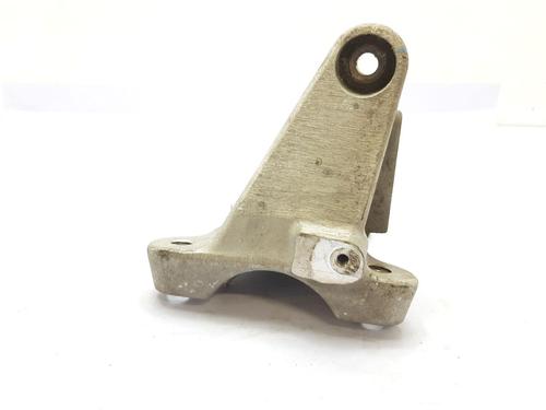 Right front shock absorber MCLAREN 720S 4.0 | BP29839896M17