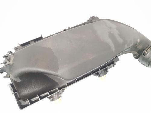 Air filter box MERCEDES-BENZ C-CLASS (W205) C 200 EQ Boost (205.077) | BP29839526M87 