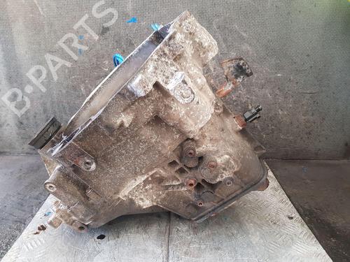 Gearbox VW GOLF V (1K1) 1.4 16V | BP39229363M3 - Image 7