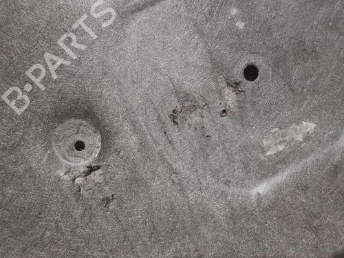 Underbody protection BMW 1 (F20) 116 d | BP32375298M92 