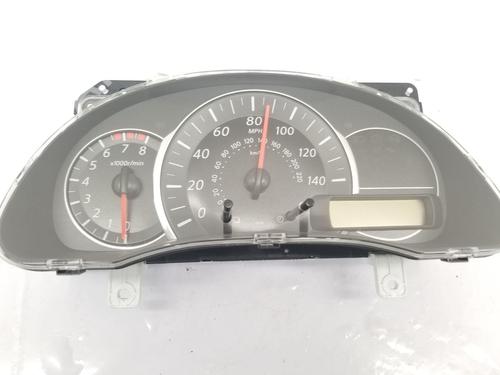 Used Instrument cluster Instrument cluster 39144427 39144427