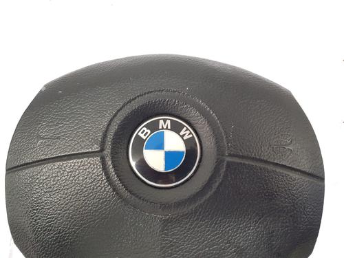 Rat BMW 3 Compact (E36) 316 i | BP31819842C49