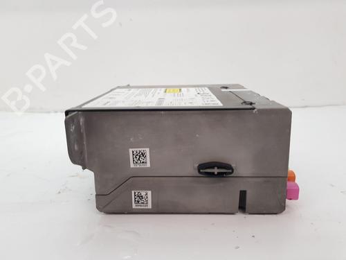Electronic module BMW 5 (G30, F90) M5 | BP22668902M83 