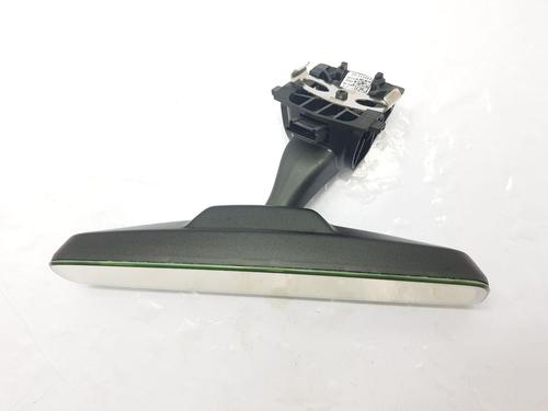Used Rear mirror MINI MINI (F66, F65) Cooper S (204 hp) 29262798