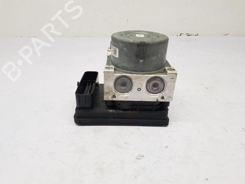 ABS pump OPEL MOKKA 1.2 (76) | BP30184764M43