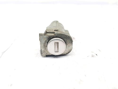 Ignition barrel SKODA YETI (5L) 2.0 TDI 4x4 | BP33275514M48 - Image 11