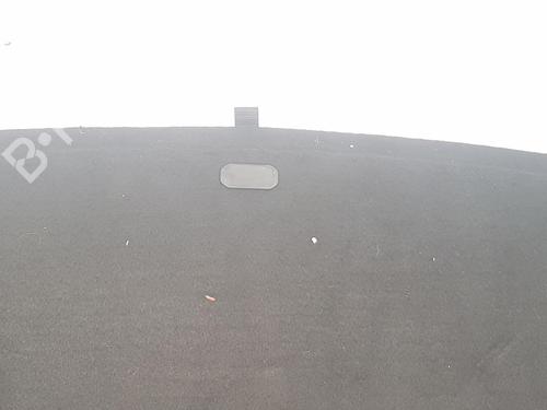  - Image 6