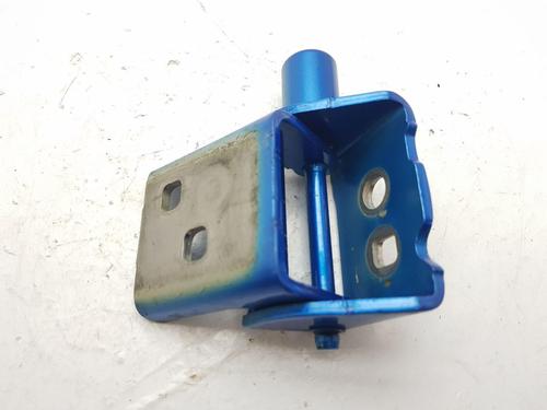 Hinge/Door check strap ALPINE A110 II 1.8 | BP22675130C146 - Image 9