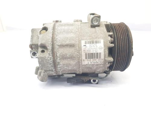 ac-compressor-vauxhall-movano-mk-ii-b-chassiscab-x62-2010-31603720 main image