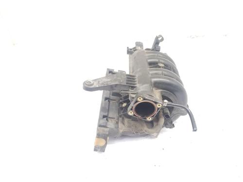 Intake manifold FIAT 500 (312_) 1.4 (312AXC1B, 312CXC1B) | BP26607467M70 