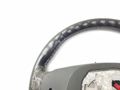 Steering wheel FORD S-MAX (WA6) 2.0 TDCi | BP40229761C49 - Image 13