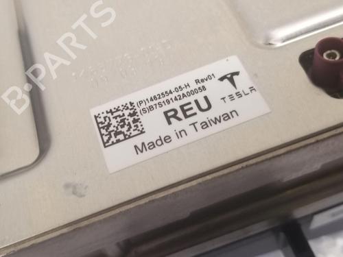 Other TESLA MODEL 3 (5YJ3) EV AWD | BP40609145O1 - Image 7