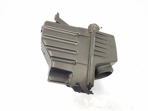 Used Air filter box HYUNDAI ix35 (LM, EL, ELH) 2.0 CRDi 4WD (184 hp) 22209052