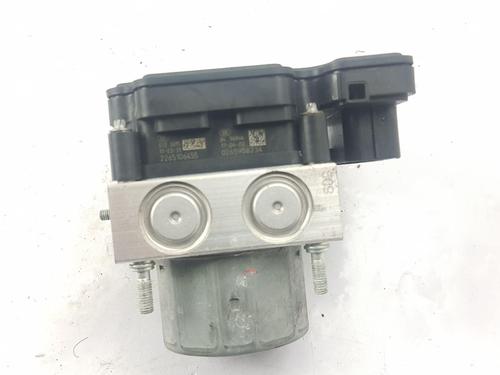 Used ABS pump HONDA JAZZ IV (GK_) 1.3 (102 hp) 30796434