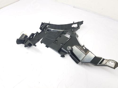 Used Rear bumper bracket Rear bumper bracket 38954510 38954510