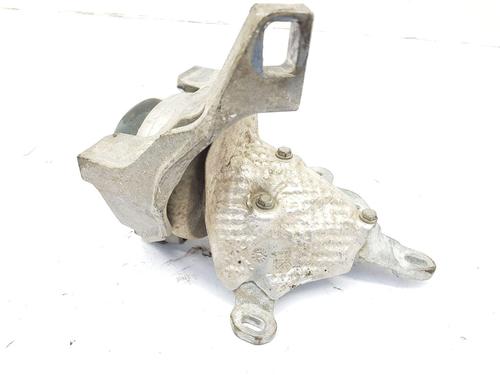Gearbox mount BENTLEY BENTAYGA (4V1) 6.0 | BP22677589M88 - Image 3