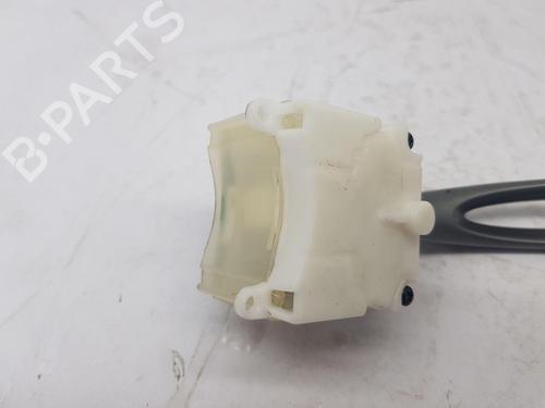 Steering column stalk MCLAREN 570S 3.8 | BP37584989I23 - Image 3