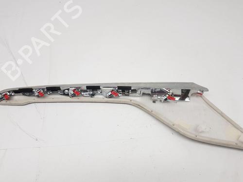 Other MAZDA CX-5 (KF) 2.2 D | BP22674924O1 - Image 4