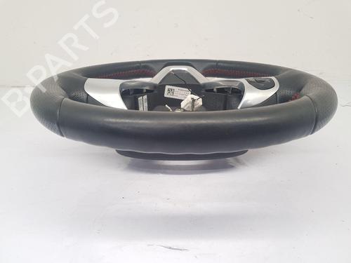 Steering wheel FORD FIESTA VI (CB1, CCN) 1.0 Sport | BP35885189C49 - Image 4