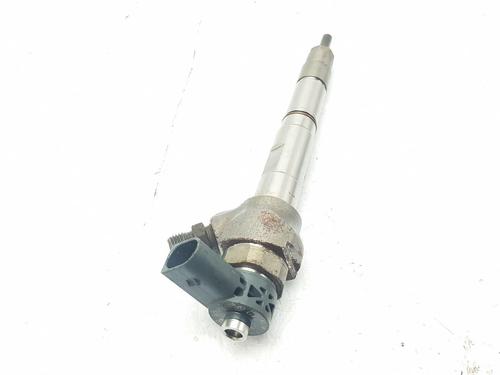 injector-audi-a6-c7-4g2-4gc-2010-2011-2012-2013-2014-2015-2016-2017-2018-2019-36775998 main image