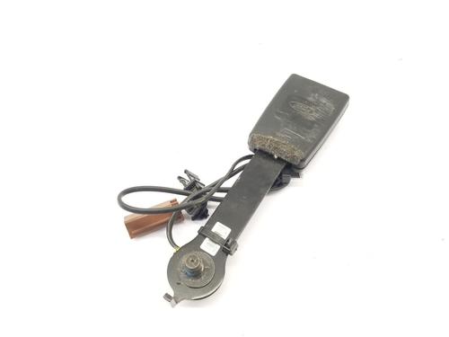 Used Front right belt tensioner FORD TRANSIT V363 Van (FCD, FDD) 2.0 EcoBlue (130 hp) 31365714