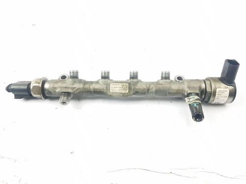 injection-rail-skoda-octavia-iii-combi-5e5-5e6-2012-2013-2014-2015-2016-2017-2018-2019-2020-32252064 main image