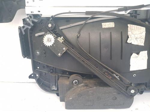 Front right window mechanism MINI MINI (R56) One | BP33677829C23  - Image 9