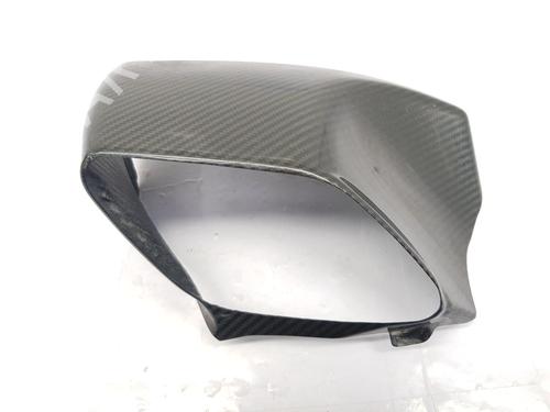 Luftfilter kasse MCLAREN 720S 4.0 | BP31983268M87