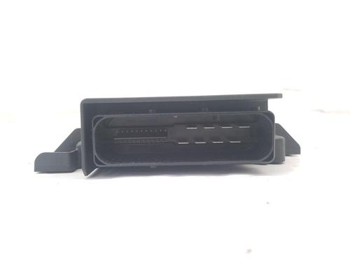 Electronic module VW PASSAT B6 (3C2) 2.0 TDI | BP39382149M83 - Image 2