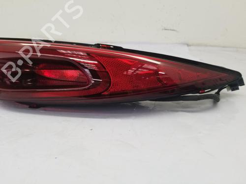 Right taillight LOTUS EMIRA 3.5 | BP39616807C35 - Image 3