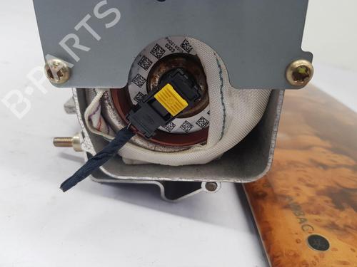 Other JAGUAR XK 8 Coupe (X100) 4.0 | BP30115796O1