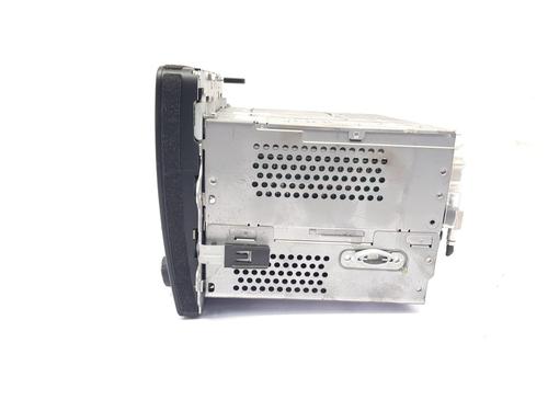 Electronic module PORSCHE BOXSTER (981) S 3.4 | BP25928985M83 
