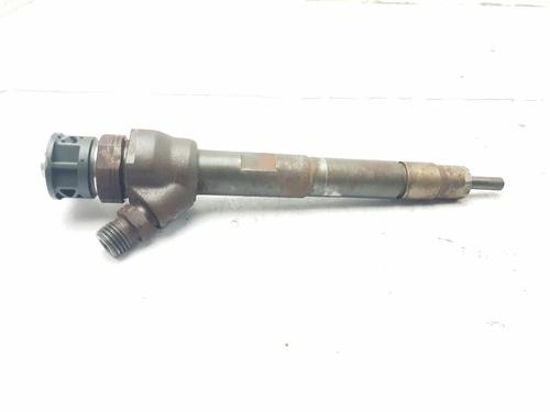 Injector JAGUAR XF II (X260) 2.0 D | BP33853312M100 - Image 2