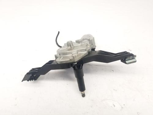 Ruitenwissermotor achter OPEL CORSA E (X15) 1.4 (08, 68) | BP27600583M102 