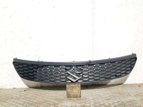 Rejilla SUZUKI SWIFT IV (FZ, NZ) 1.2 (AZH412, ZC72S) (94 hp) 32221620