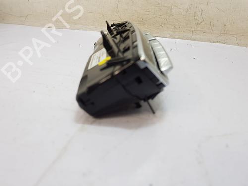 Climate control MERCEDES-BENZ E-CLASS (W213)  | BP22670924I5 
