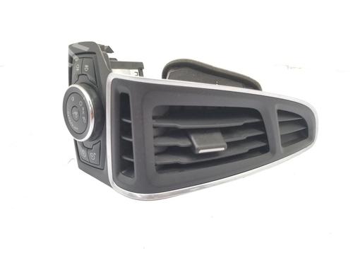 Used Air vent Air vent 38292602 38292602