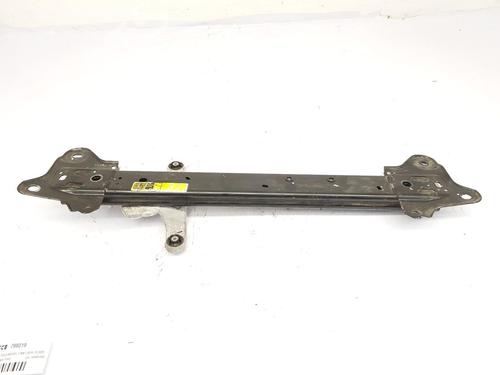 other-tesla-model-3-5yj3-2017-33295981 main image