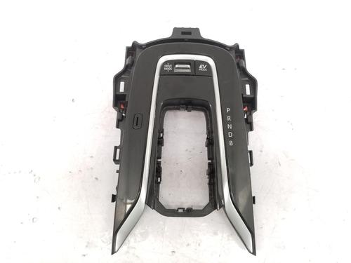 Used Shift knob TOYOTA COROLLA Hatchback (_E21_, _EA1_, _EH1_) 1.8 Hybrid (ZWE211, ZWE219) (122 hp) 28088111
